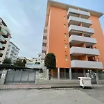 Venere شقة بيبيوني