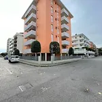 Venere شقة *