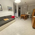 شقة Venere
