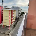 شقة Venere بيبيوني