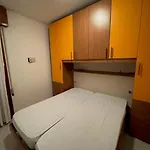 Venere شقة بيبيوني