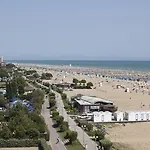 Venere * بيبيوني