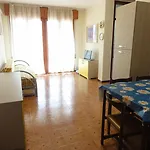 Venere بيبيوني