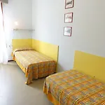 Venere * بيبيوني