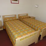 Venere بيبيوني