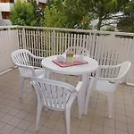 شقة Venere