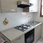 شقة Venere بيبيوني