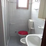 Venere شقة *