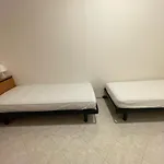 Venere شقة بيبيوني