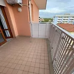 شقة Venere *