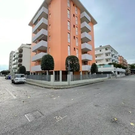 Venere Appartamento *