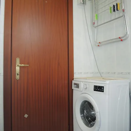 Venere شقة *