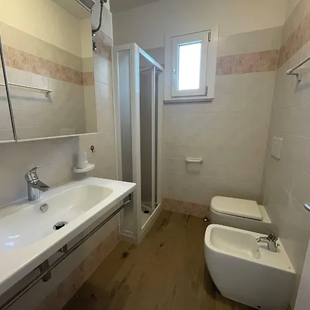 Appartement Venere Bibione