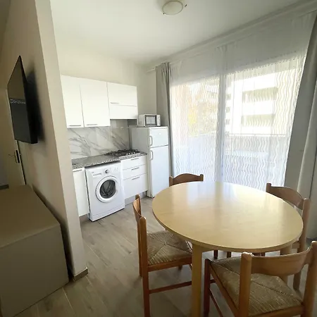 Venere Appartement