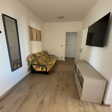 Venere Appartement Bibione