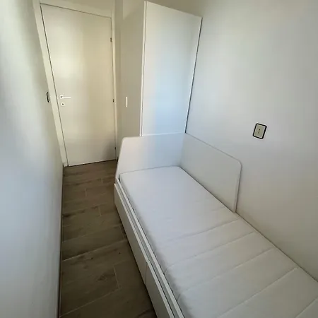 Venere Appartement *